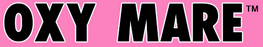 Oxy Mare - Improves Behavior and Smoothes Cycles - from Oxy-Gen 