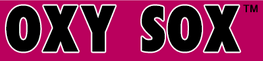 Oxy Sox - Hoof and Foot care - from Oxy-Gen 